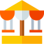 Carousel icon 64x64