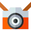 Camera icon 64x64