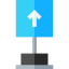 Sign icon 64x64