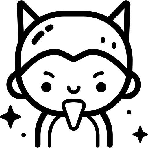 Devil Symbol