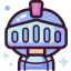 Knight icon 64x64