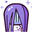 Ghost icon 64x64