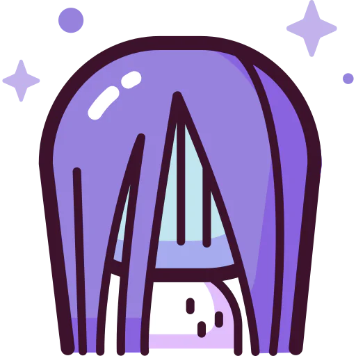 Ghost icon
