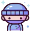 Thief Ikona 64x64