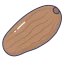 Peanut Ikona 64x64