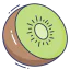 Kiwi icon 64x64