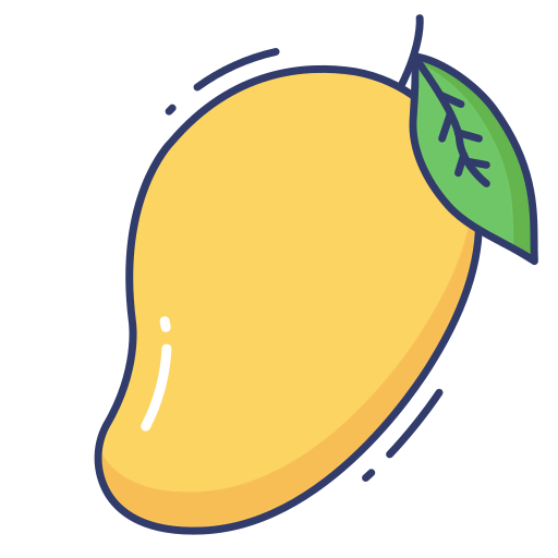 Mango icon