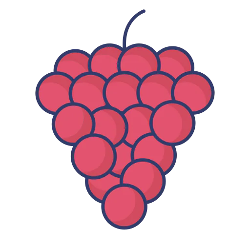 Grape icon