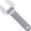 Wrench Ikona 64x64