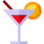 Cocktail icon 64x64