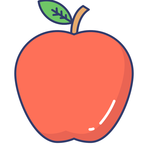 Apple icon