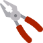 Plier Ikona 64x64