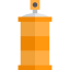 Spray Ikona 64x64