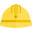 Helmet Ikona 64x64
