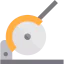 Saw Ikona 64x64