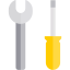 Tools Ikona 64x64