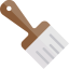 Brush Ikona 64x64