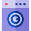 Laundry icon 64x64