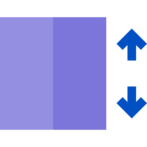 Elevator icon