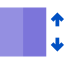 Elevator icon 64x64
