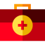 Briefcase icon 64x64