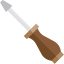 Screwdriver Ikona 64x64
