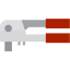 Plier Ikona 64x64