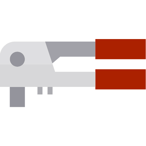 Plier icon