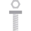 Construction Symbol 64x64