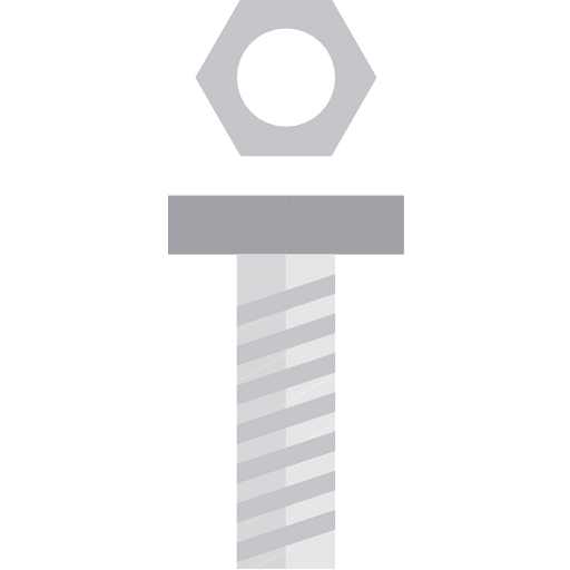 Construction icon