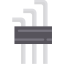 Wrench Ikona 64x64