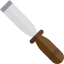 Chisel Ikona 64x64