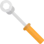 Wrench Ikona 64x64