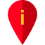 Placeholder icon 64x64