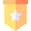 Banner icon 64x64