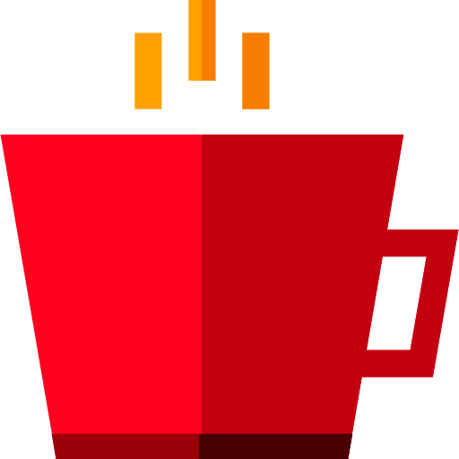 Coffee icon