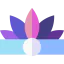 Headdress icon 64x64
