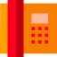 Phone icon 64x64