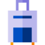 Luggage icon 64x64