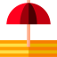 Bell icon 64x64