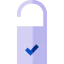 Doorknob icon 64x64