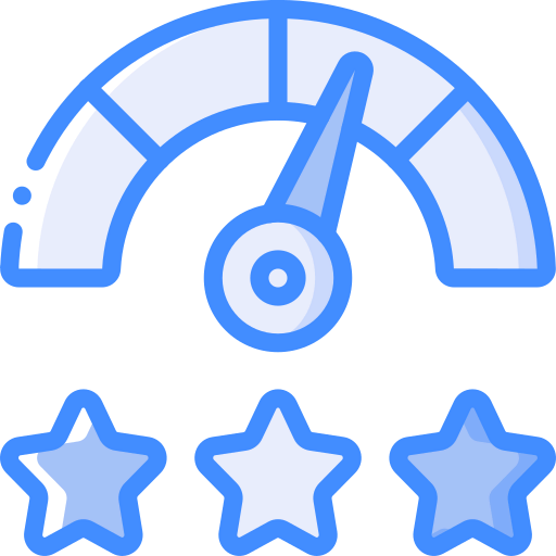 Dashboard icon