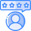 Star icon 64x64