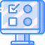 Survey icon 64x64