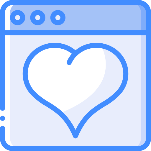 Browser icon