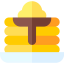 Hot cakes 상 64x64