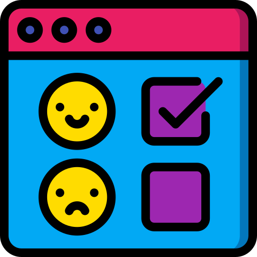 Browser icon