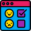 Browser icon 64x64