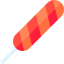 Candy stick ícono 64x64
