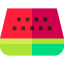 Sticky icon 64x64